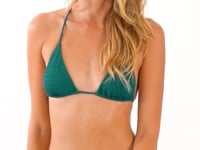 Charger et lire la vidéo dans la visionneuse de la Galerie, Video: Rio De Sol Haut Top Solar-Galapagos Tri-Aya
