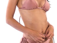 Charger et lire la vidéo dans la visionneuse de la Galerie, Video: Rio De Sol Bas Bottom Callas Invisible
