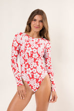 Charger l&#39;image dans la galerie, Pua-Hibiscus Surf

