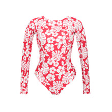 Charger l&#39;image dans la galerie, Pua-Hibiscus Surf
