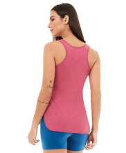 Charger l&#39;image dans la galerie, Regata Skin Fit Alongada Roxo Reset
