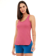 Charger l&#39;image dans la galerie, Regata Skin Fit Alongada Roxo Reset
