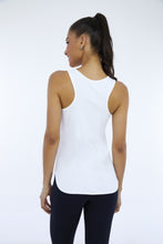 Charger l&#39;image dans la galerie, Regata Skin Fit Inspiracional Branco Optico
