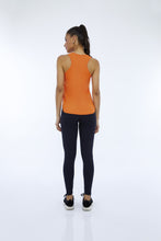 Charger l&#39;image dans la galerie, Regata Skin Fit Inspiracional Laranja Orangeade
