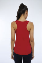 Charger l&#39;image dans la galerie, Regata Skin Fit Inspiracional Vermelho Haute Red
