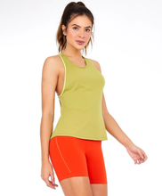 Charger l&#39;image dans la galerie, Regata Speed Debrum Sport Way Verde Moss
