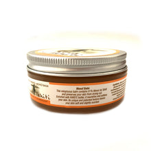 Charger l&#39;image dans la galerie, Image 03: Reva De Tahiti Solaire Reva De Tahiti - Baume Monoi 60 Ml
