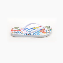 Charger l&#39;image dans la galerie, Image 03: Rio De Sol Tongs Al-Mare Slim
