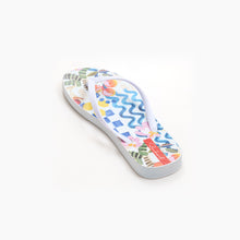 Charger l&#39;image dans la galerie, Image 04: Rio De Sol Tongs Al-Mare Slim
