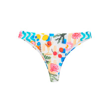 Charger l&#39;image dans la galerie, Product Front: Rio De Sol Bas Bottom Al-Mare Mia
