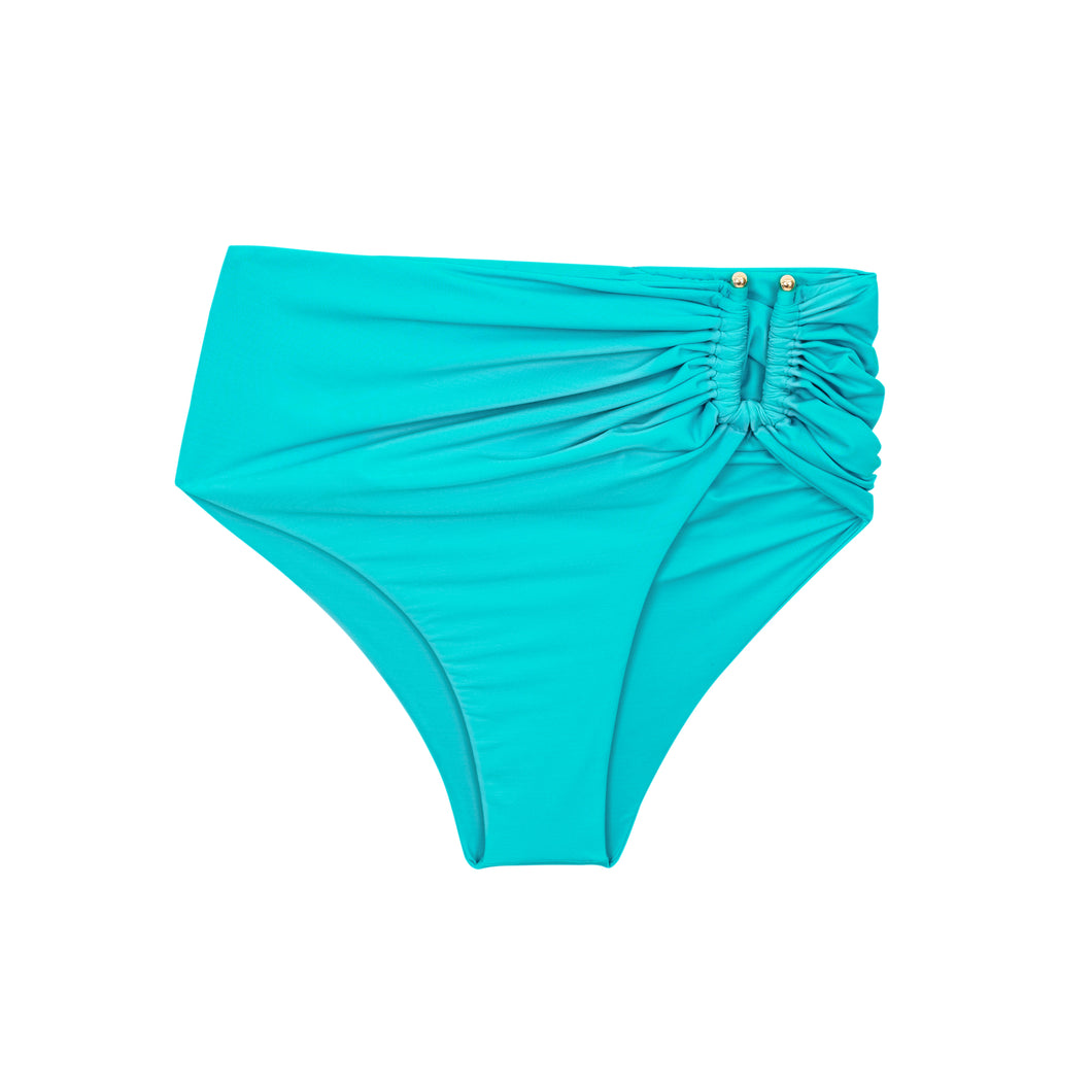 Product Front: Rio De Sol Bas Bottom Amb-Nannai Zadar