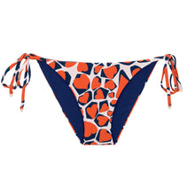Charger l&#39;image dans la galerie, Product Front: Rio De Sol Bas Bottom Amore-Red Ibiza-Comfy
