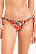 Charger l&#39;image dans la galerie, Gallery: Rio De Sol Bas Bottom Amore-Red Ibiza-Comfy
