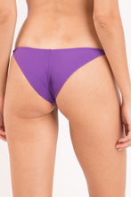 Charger l&#39;image dans la galerie, Image 07: Rio De Sol Bas Bottom Amuleto Cheeky-Crispy
