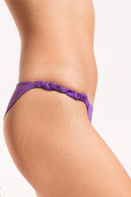 Charger l&#39;image dans la galerie, Image 10: Rio De Sol Bas Bottom Amuleto Cheeky-Crispy
