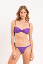 Charger l&#39;image dans la galerie, Image 12: Rio De Sol Bas Bottom Amuleto Cheeky-Crispy

