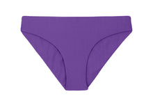 Charger l&#39;image dans la galerie, Product Front: Rio De Sol Bas Bottom Amuleto Essential-Comfy
