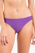 Charger l&#39;image dans la galerie, Gallery: Rio De Sol Bas Bottom Amuleto Essential-Comfy
