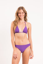 Charger l&#39;image dans la galerie, Model Front: Rio De Sol Bas Bottom Amuleto Essential-Comfy
