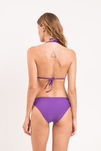 Charger l&#39;image dans la galerie, Model Back: Rio De Sol Bas Bottom Amuleto Essential-Comfy

