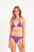 Charger l&#39;image dans la galerie, Image 10: Rio De Sol Bas Bottom Amuleto Essential-Comfy
