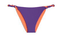 Charger l&#39;image dans la galerie, Product Front: Rio De Sol Bas Bottom Amuleto Essential-Rev
