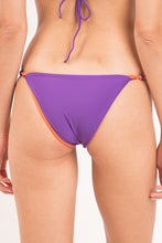 Charger l&#39;image dans la galerie, Image 08: Rio De Sol Bas Bottom Amuleto Essential-Rev
