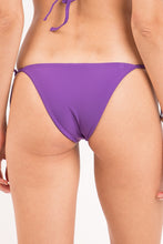 Charger l&#39;image dans la galerie, Image 07: Rio De Sol Bas Bottom Amuleto Lacinho
