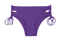 Charger l&#39;image dans la galerie, Product Front: Rio De Sol Bas Bottom Amuleto Madrid
