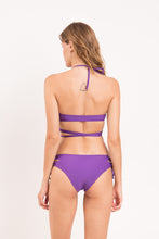 Charger l&#39;image dans la galerie, Model Back: Rio De Sol Bas Bottom Amuleto Madrid
