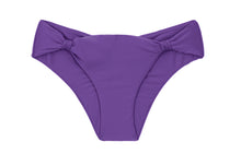 Charger l&#39;image dans la galerie, Product Front: Rio De Sol Bas Bottom Amuleto Mel
