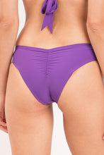 Charger l&#39;image dans la galerie, Image 07: Rio De Sol Bas Bottom Amuleto Mel
