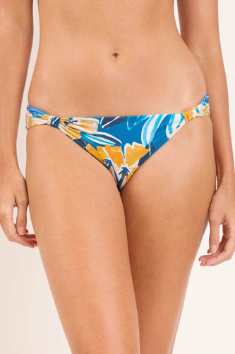 Gallery: Rio De Sol Bas Bottom Azure Mel-Comfy