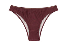 Charger l&#39;image dans la galerie, Product Front: Rio De Sol Bas Bottom Barolo Essential

