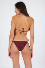 Charger l&#39;image dans la galerie, Model Back: Rio De Sol Bas Bottom Barolo Ibiza-Rope
