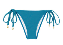 Charger l&#39;image dans la galerie, Product Front: Rio De Sol Bas Bottom Beach Nilo Rolote
