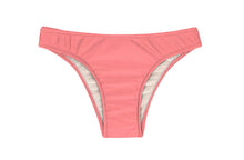 Charger l&#39;image dans la galerie, Product Front: Rio De Sol Bas Bottom Bella Cortinao
