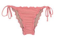 Charger l&#39;image dans la galerie, Product Front: Rio De Sol Bas Bottom Bella Frufru
