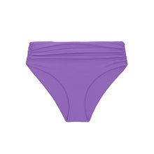 Charger l&#39;image dans la galerie, Product Front: Rio De Sol Bas Bottom Bio-Floreira Amy
