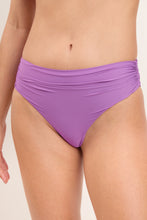 Charger l&#39;image dans la galerie, Gallery: Rio De Sol Bas Bottom Bio-Floreira Amy
