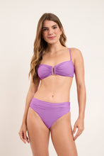 Charger l&#39;image dans la galerie, Model Front: Rio De Sol Bas Bottom Bio-Floreira Amy
