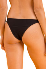 Charger l&#39;image dans la galerie, Image 07: Rio De Sol Bas Bottom Bora-Black Leblon
