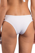 Charger l&#39;image dans la galerie, Image 07: Rio De Sol Bas Bottom Bora-White Madrid-Trio
