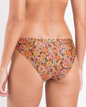 Charger l&#39;image dans la galerie, Image 07: Rio De Sol Bas Bottom Bouquet Ibiza-Comfy
