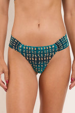 Charger l&#39;image dans la galerie, Gallery: Rio De Sol Bas Bottom Brisa Baobi
