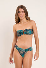 Charger l&#39;image dans la galerie, Image 05: Rio De Sol Bas Bottom Brisa Baobi
