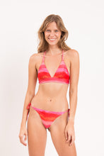 Charger l&#39;image dans la galerie, Image 14: Rio De Sol Bas Bottom Cher Cheeky-Micro
