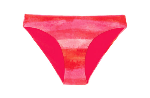 Product Front: Rio De Sol Bas Bottom Cher Essential-Comfy