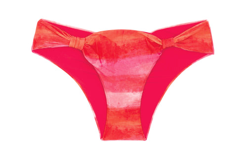 Product Front: Rio De Sol Bas Bottom Cher Mel