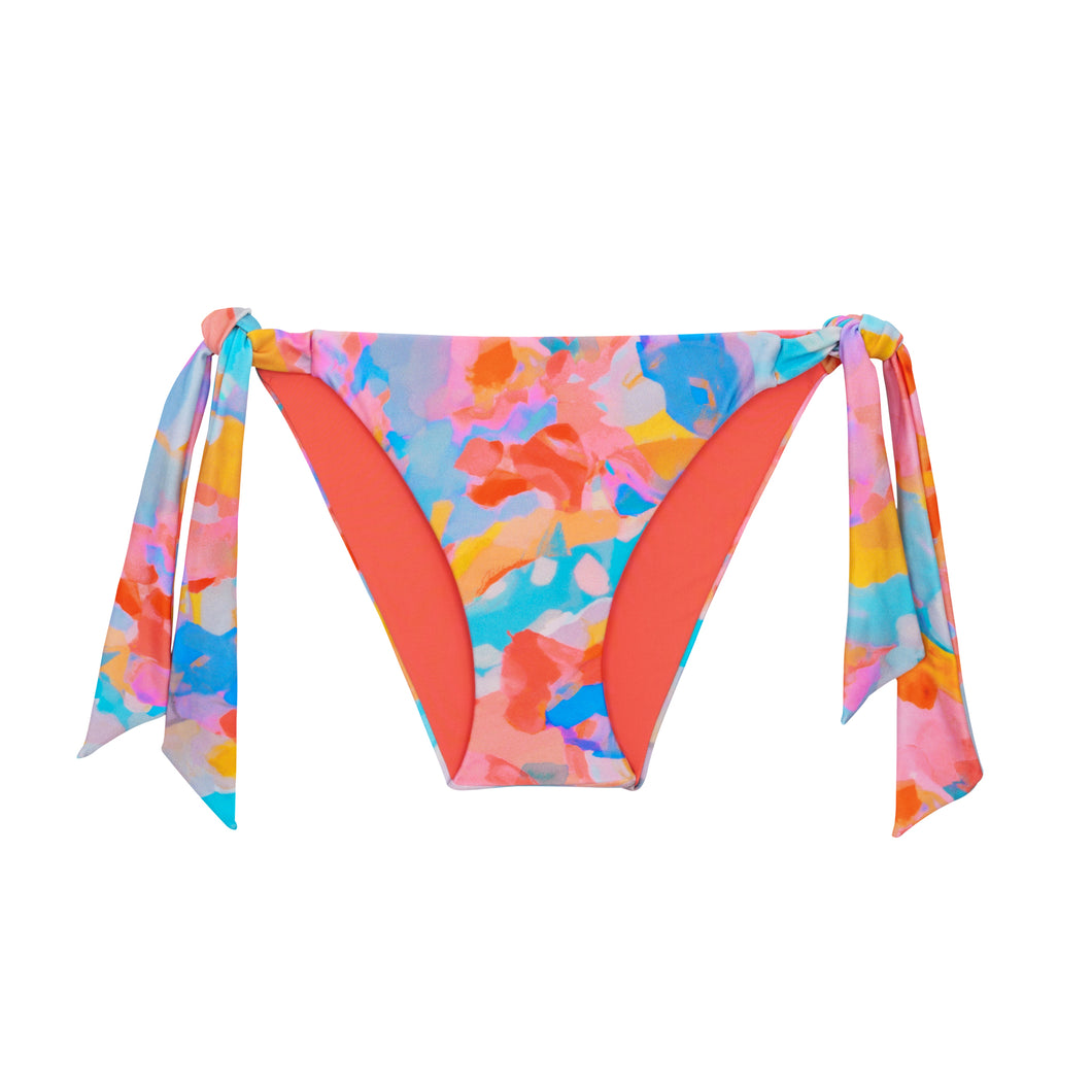 Product Front: Rio De Sol Bas Bottom Cloud Gisele